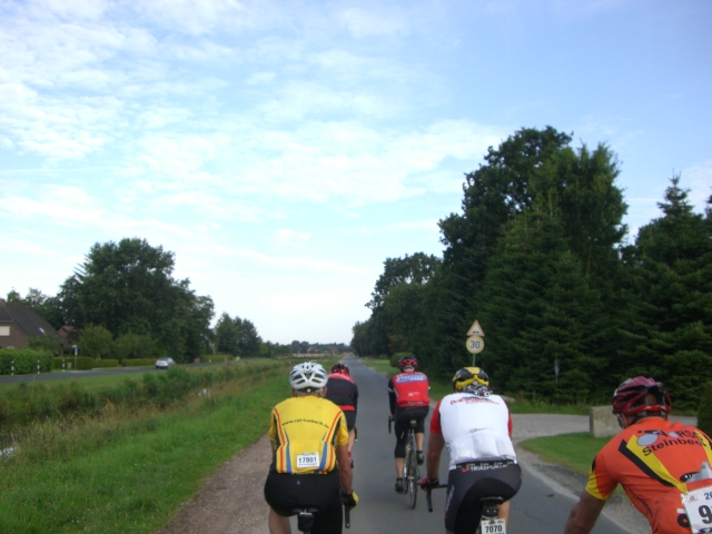 Marathon Aurich 020
